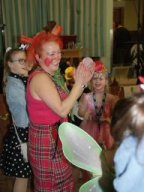 2018 Kindermaskenball (11)